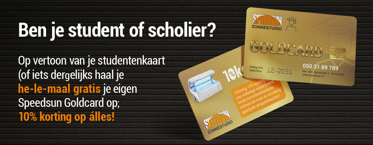 banner_goldcard2026